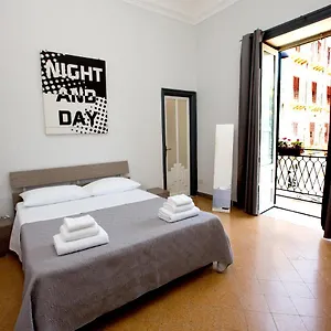 https://giachi-friendly-rooms-palermo.palermohotels.org