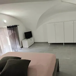https://mayas-home.sicilyhotelsitaly.net