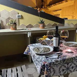 https://ragusa-exclusive-flat-with-terrace-bbq.sicilyhotelsitaly.net
