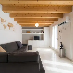 https://ca-martina-venice.hotelslidodijesolo.com