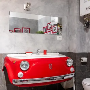 https://termini-binario-12.it-romehotels.com