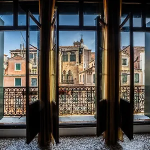 https://savoia-e-jolanda-apartments.hotelslidodijesolo.com