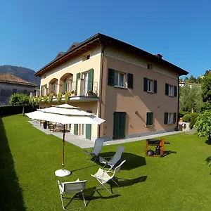 Dei Fiori Bellagio