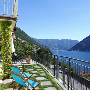 Balcone Dei Limoni Apartament