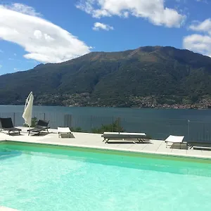Il Poggio Dom wakacyjny