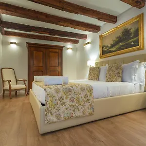 https://home-venice-apartments-rialto.hotelslidodijesolo.com