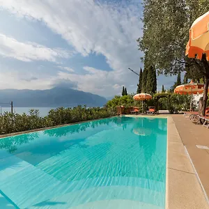 https://la-dimora-del-viaggiatore-lago.hotelinveneto.com