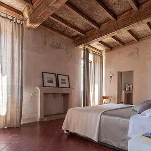 Corte Mainolda Castellucchio