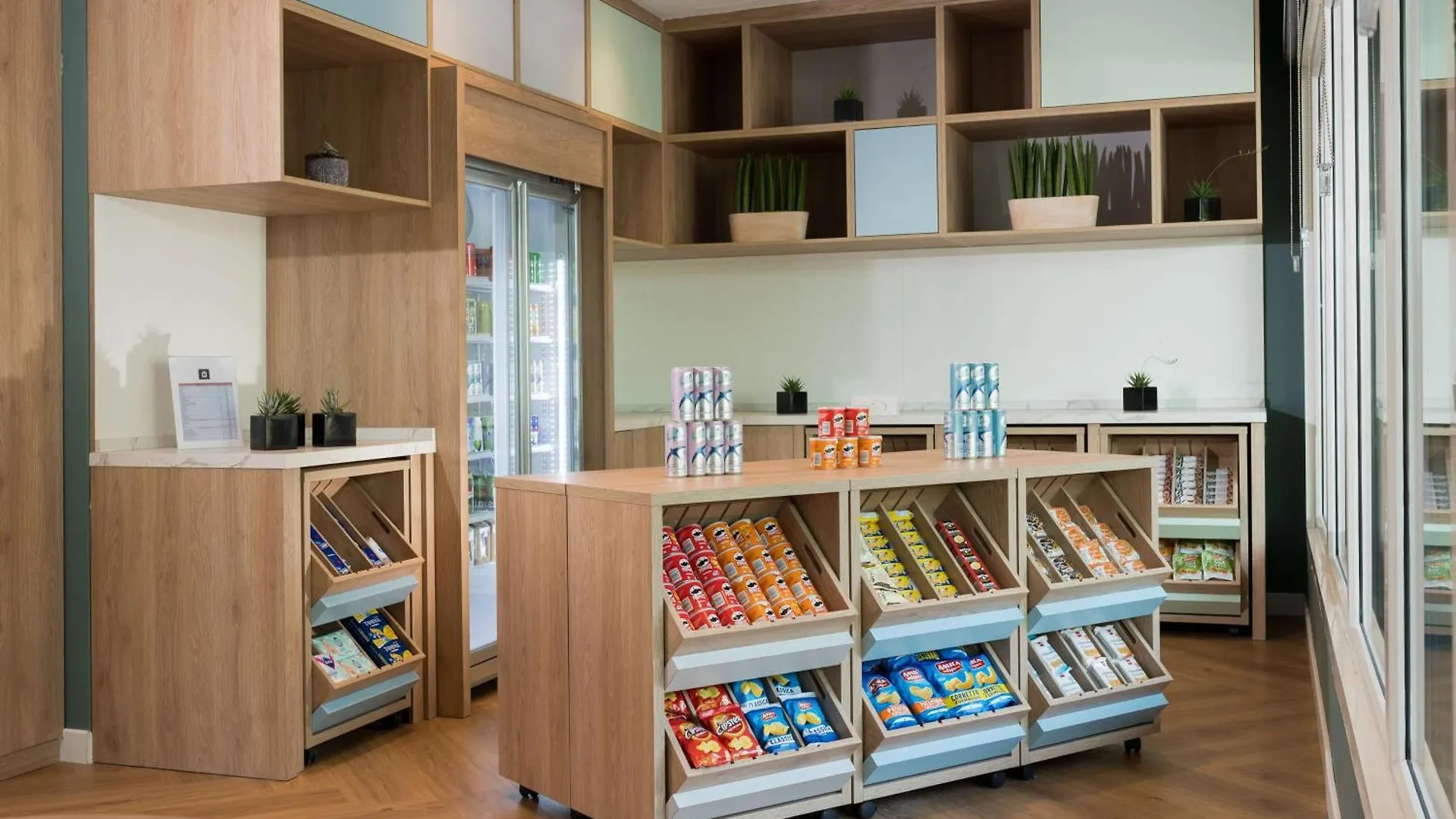 Hilton Garden Inn Milan Malpensa Somma Lombardo Hotel